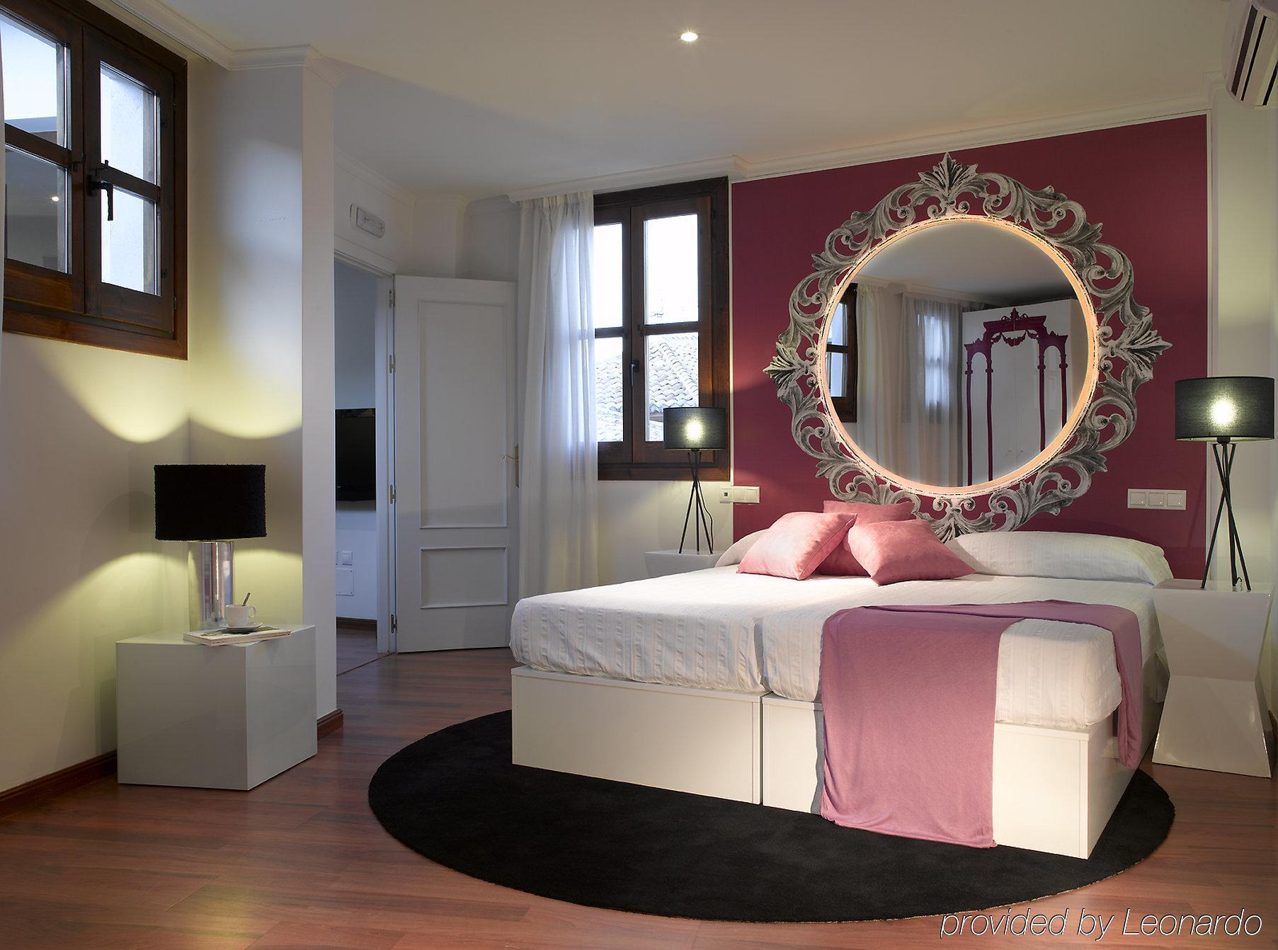 Appartamento Marquis Portago *
